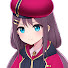アイコン