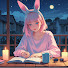 アイコン