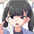 アイコン