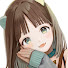アイコン