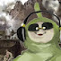 アイコン