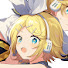 アイコン