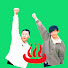 アイコン