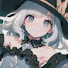 アイコン