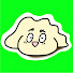 アイコン