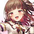 アイコン