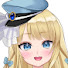 アイコン