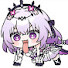 アイコン