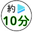 アイコン