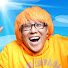 アイコン