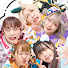 アイコン