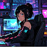 アイコン
