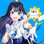 アイコン