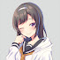 アイコン