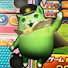 アイコン