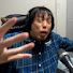 アイコン