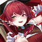 アイコン
