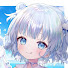 アイコン