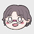アイコン