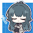 アイコン