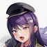アイコン