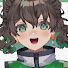 アイコン