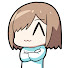 アイコン