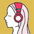 アイコン