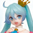 アイコン