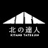 アイコン