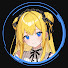 アイコン