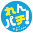 アイコン