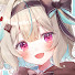 アイコン
