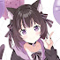 アイコン