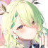 アイコン