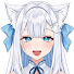 アイコン