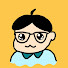 アイコン