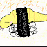 アイコン