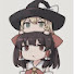 アイコン