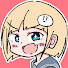 アイコン