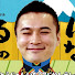 アイコン