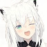 アイコン