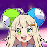 アイコン
