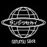 アイコン