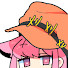 アイコン
