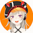 アイコン