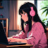 アイコン