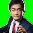 アイコン