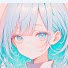 アイコン
