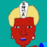 アイコン